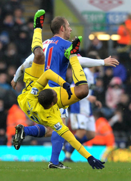 因逐渐指向 因逐渐指向