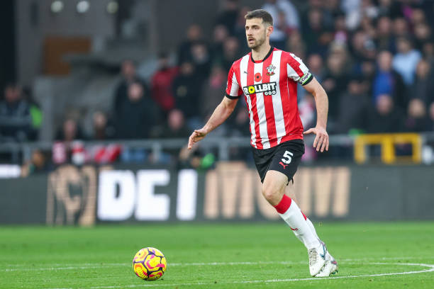 球星在绿茵 球星在绿茵