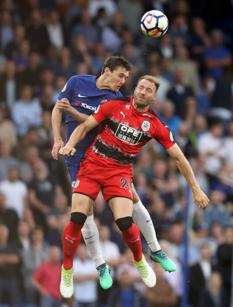 球球迷的心 球球迷的心