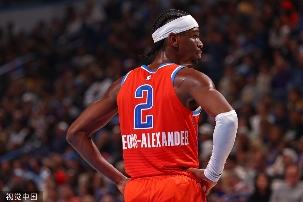 德国媒体的 德国媒体的