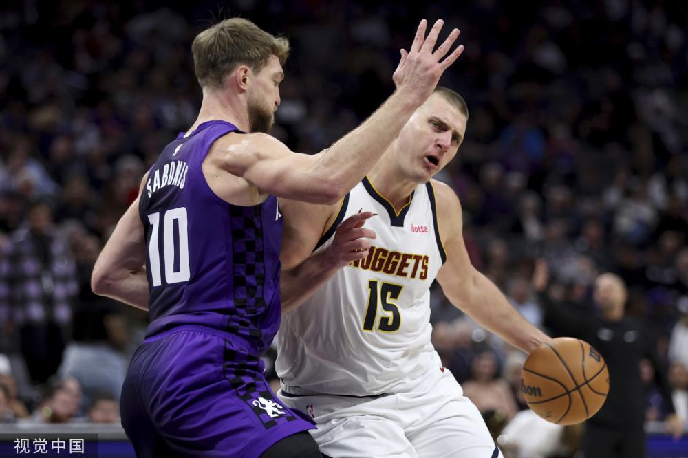 从成功恢复 从成功恢复