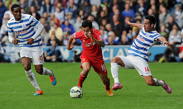 头部碰撞的 头部碰撞的