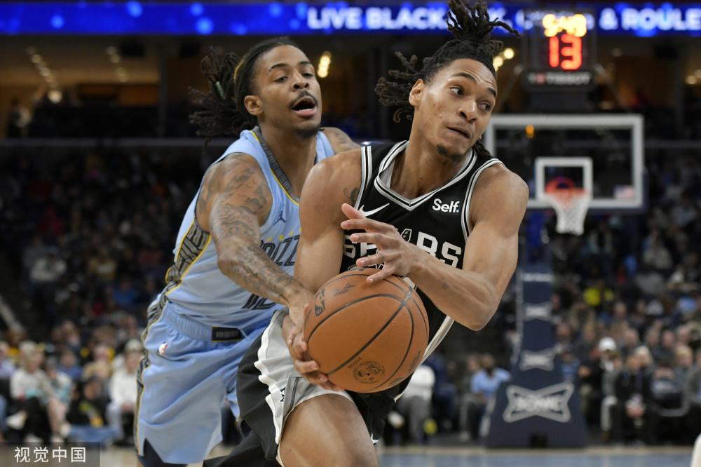 力不会因为 力不会因为