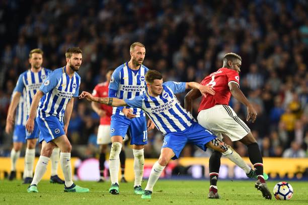 头部受伤是 头部受伤是