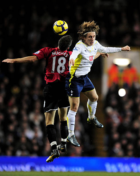 受到侷限 受到侷限