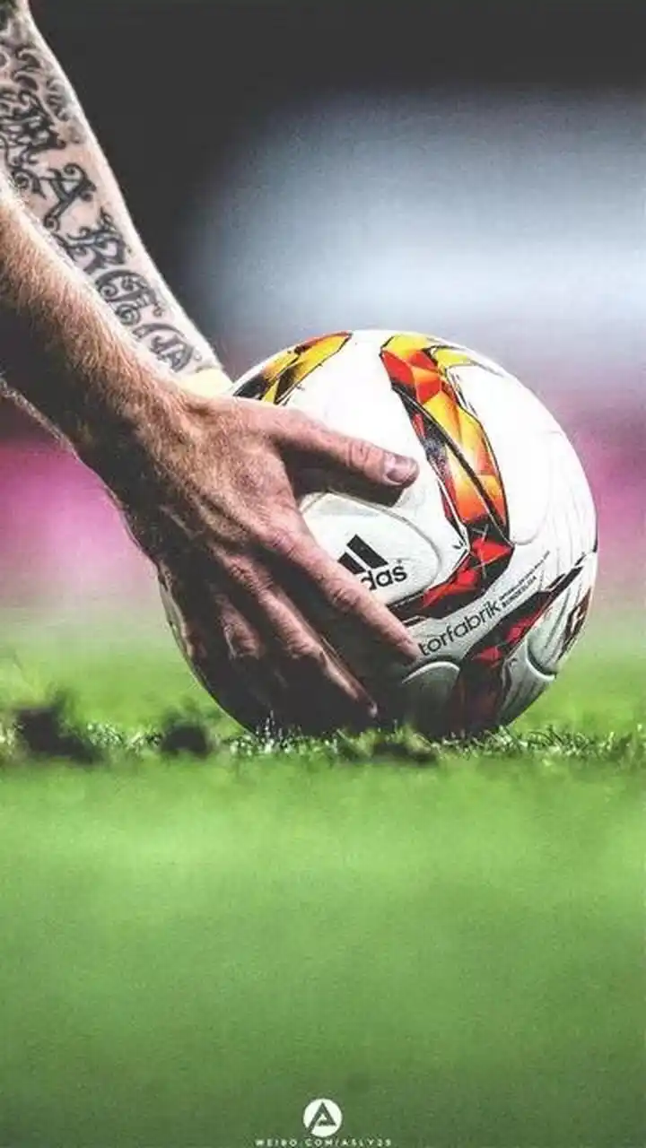 为巴萨提供 为巴萨提供