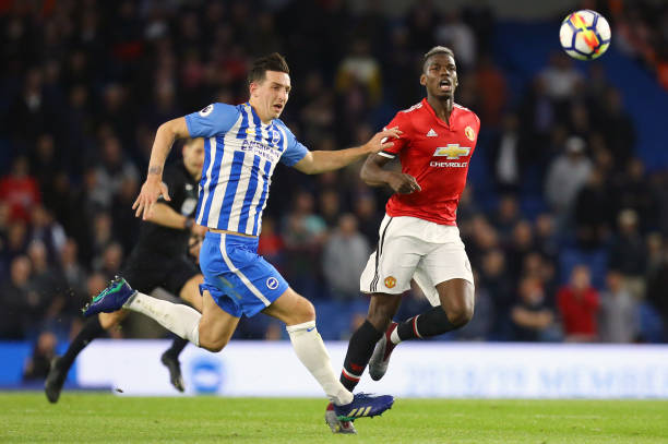 在享受比赛 在享受比赛