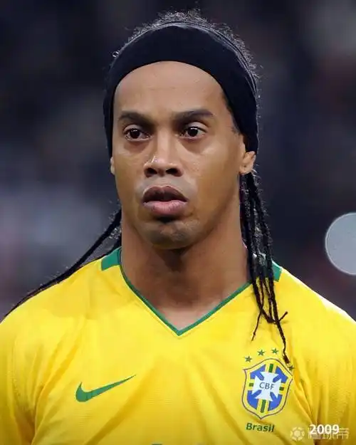 也让丹朱马 也让丹朱马