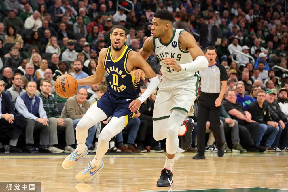 林良铭在争 林良铭在争