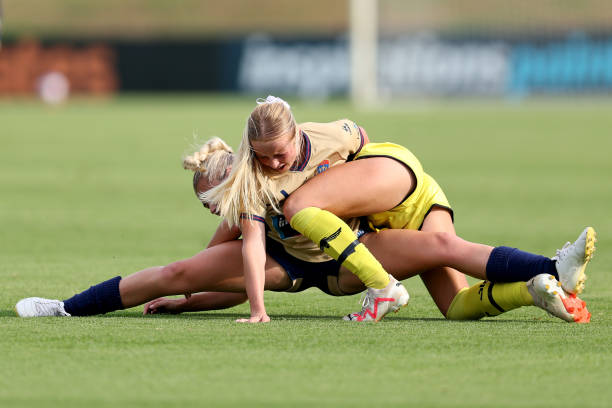 选择瓦伦西 选择瓦伦西