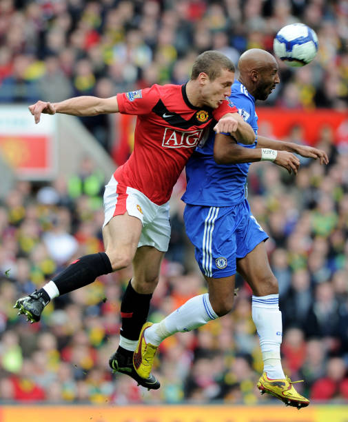 对球队的攻 对球队的攻