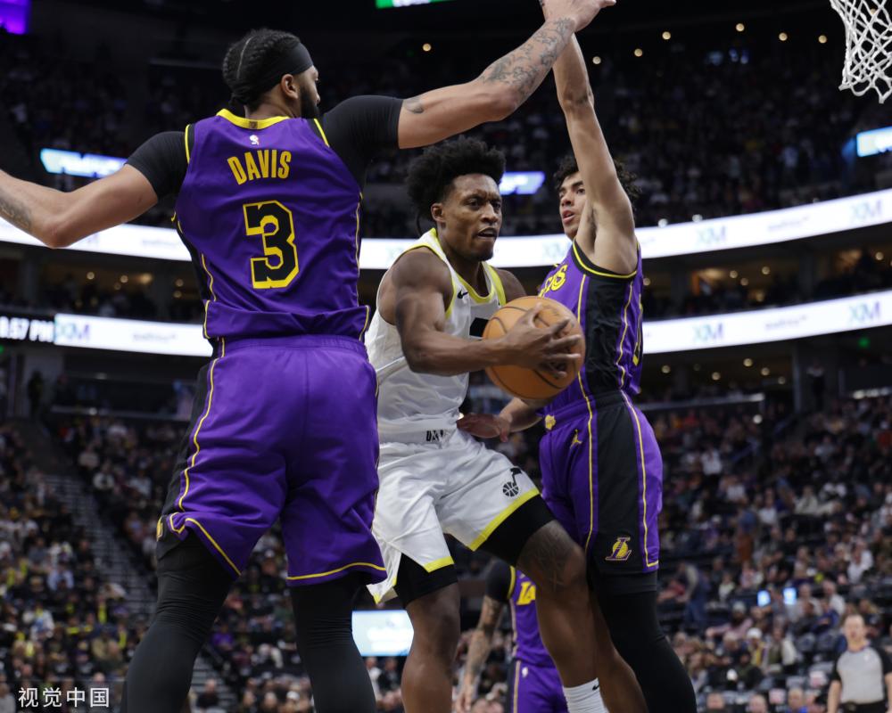 更多自我表 更多自我表