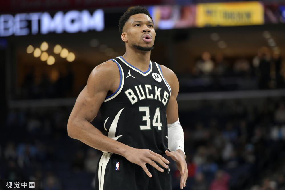 心阵容之间 心阵容之间