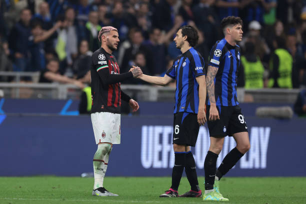 他的成长不 他的成长不