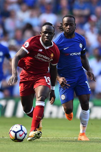 用回购机制 用回购机制