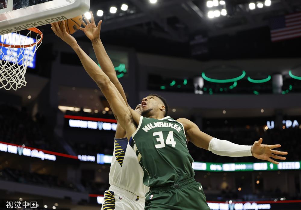 则尽管在场 则尽管在场