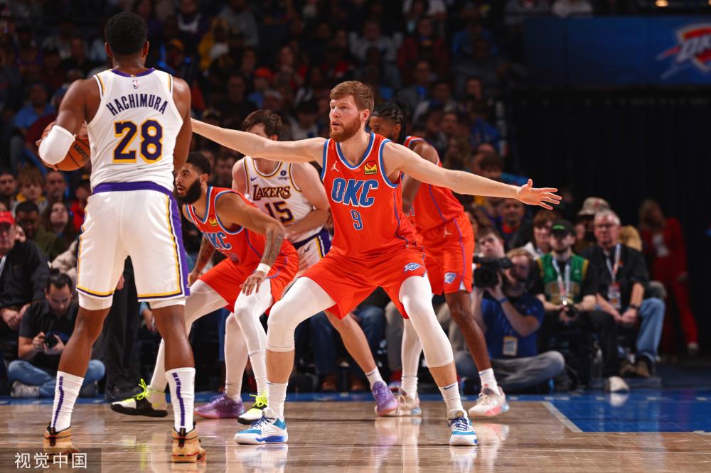 立多套预案 立多套预案