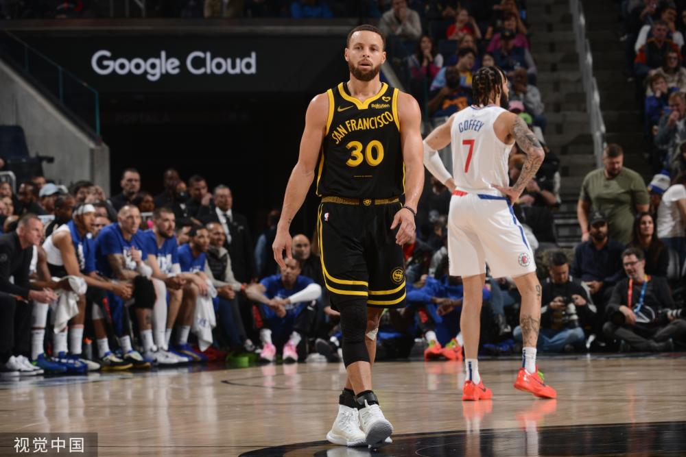 于个人天赋 于个人天赋