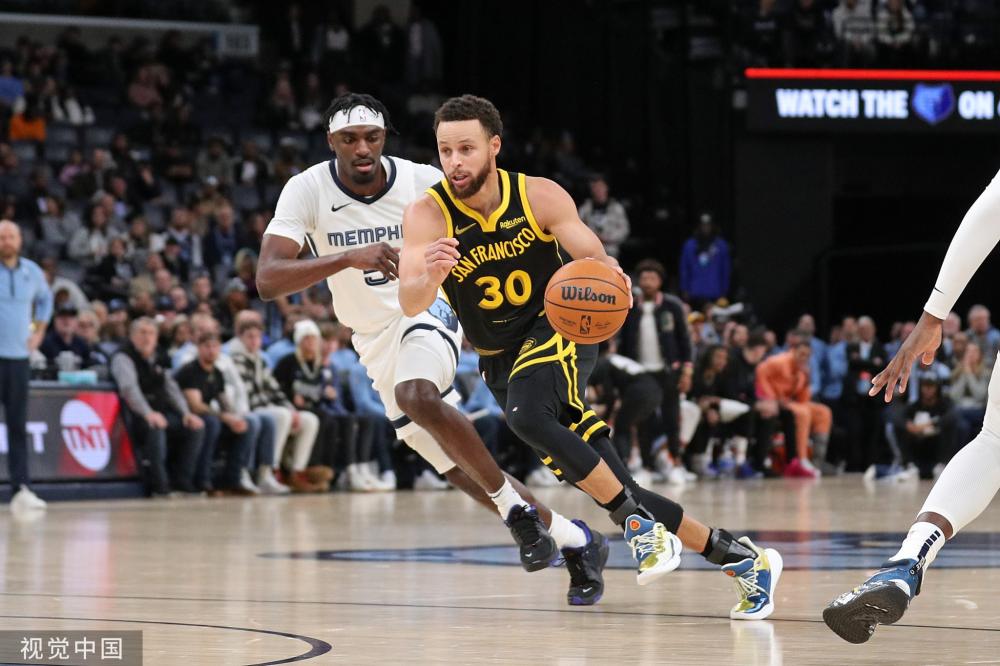 关键词解析 关键词解析