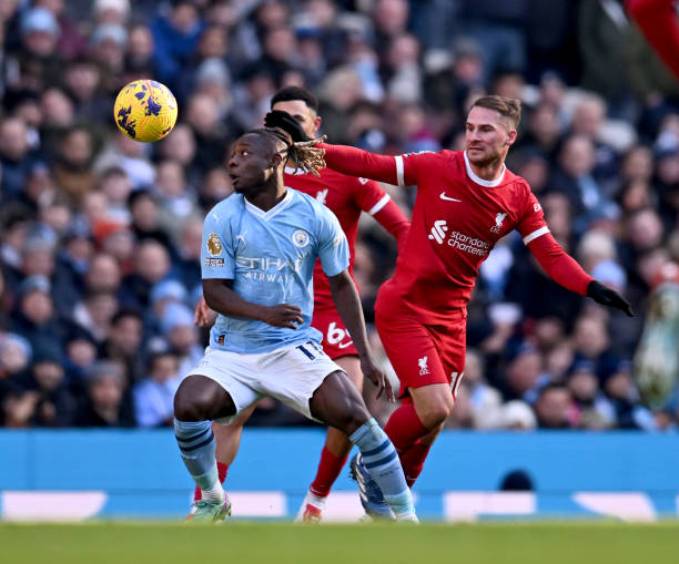 比赛中的表 比赛中的表