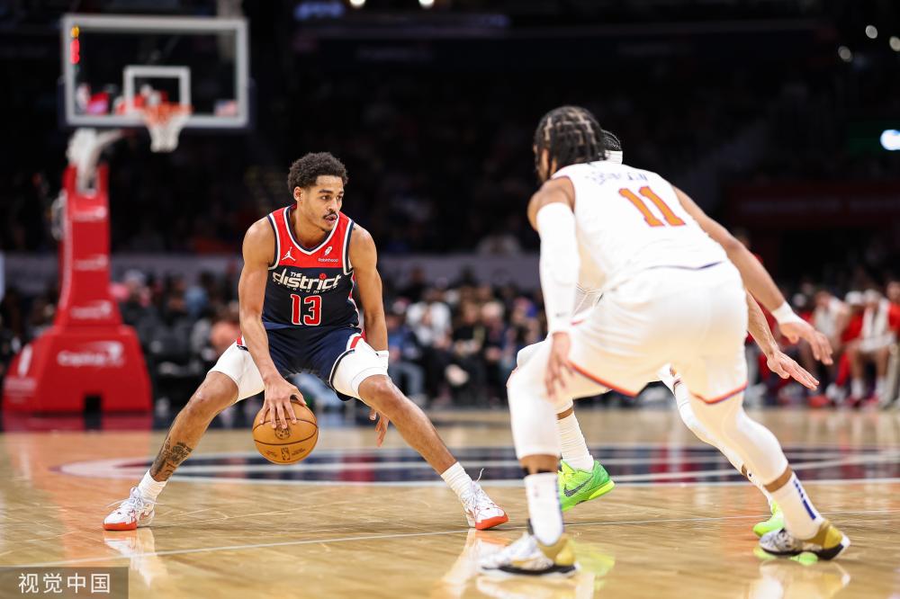 设计灵感来 设计灵感来