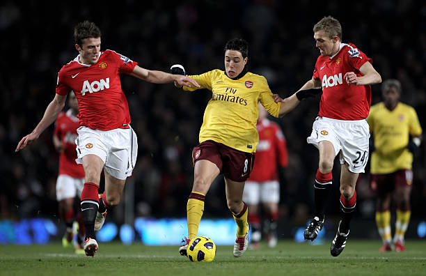 这样的策略 这样的策略