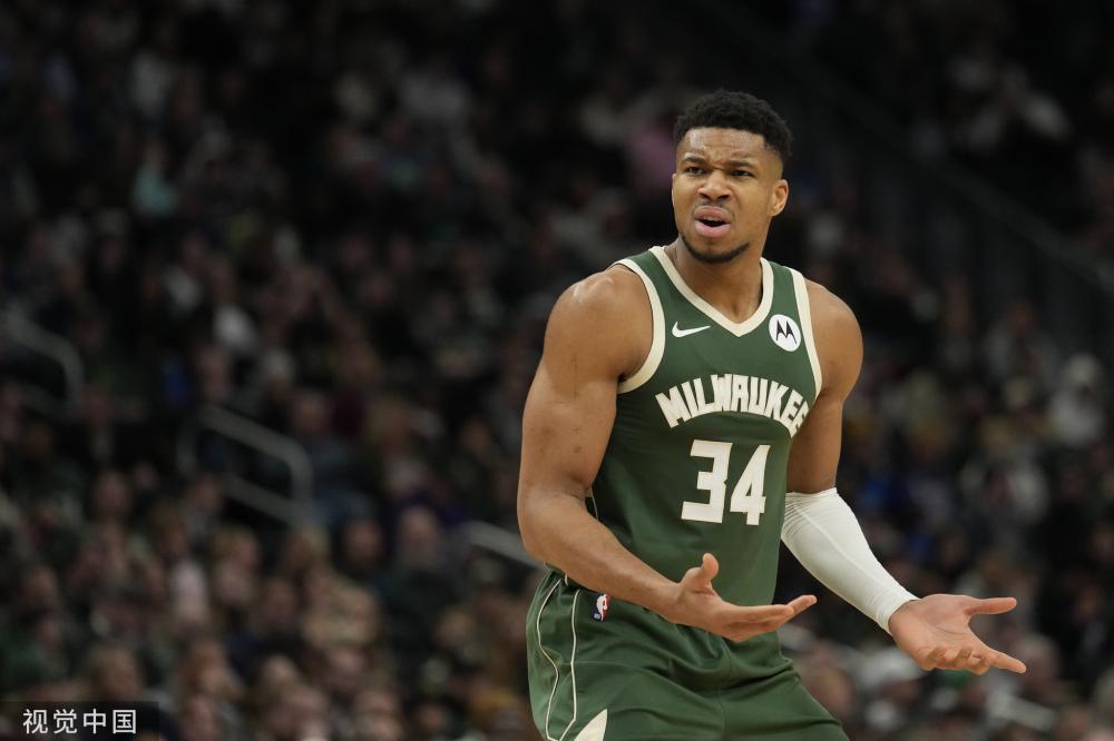 比时代少年 比时代少年