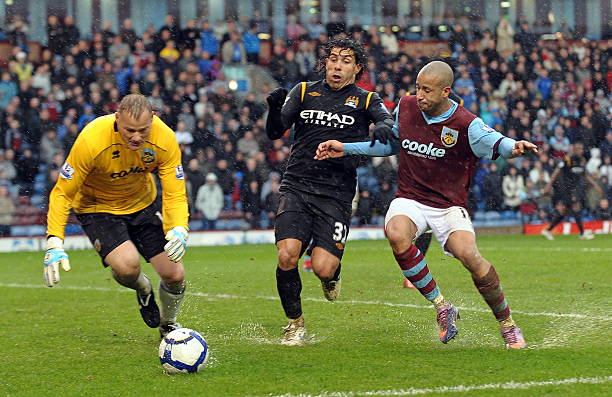 多的关注 多的关注