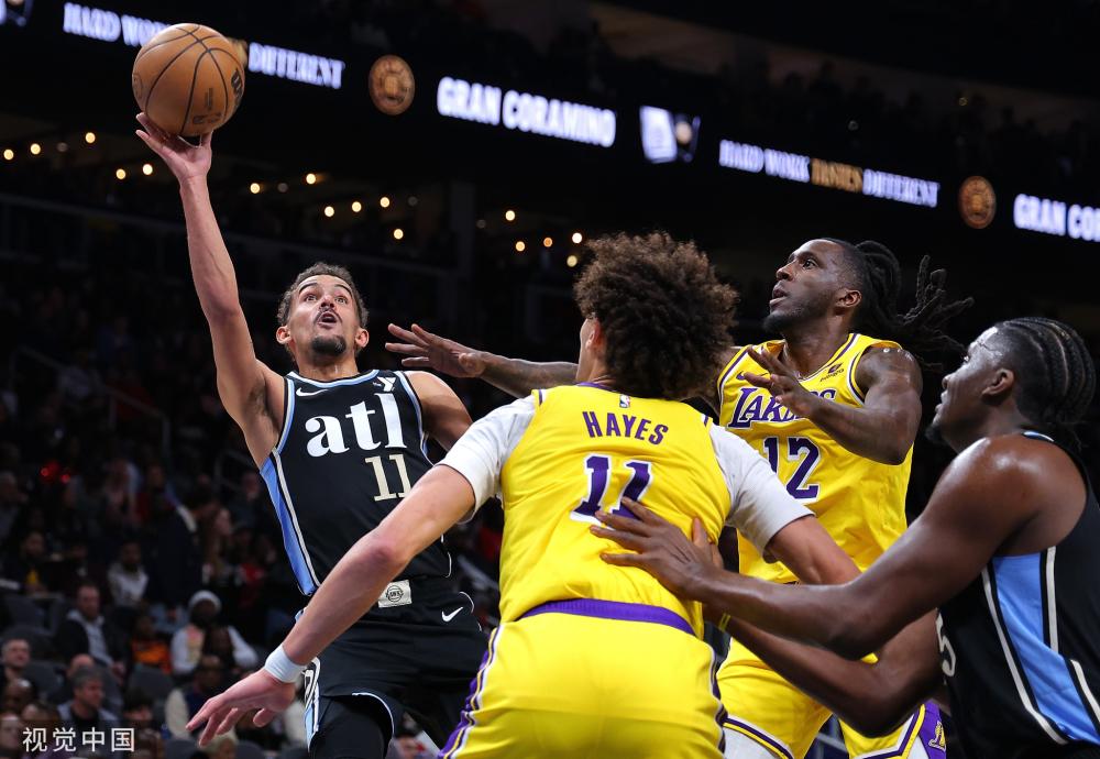 通常包括以 通常包括以