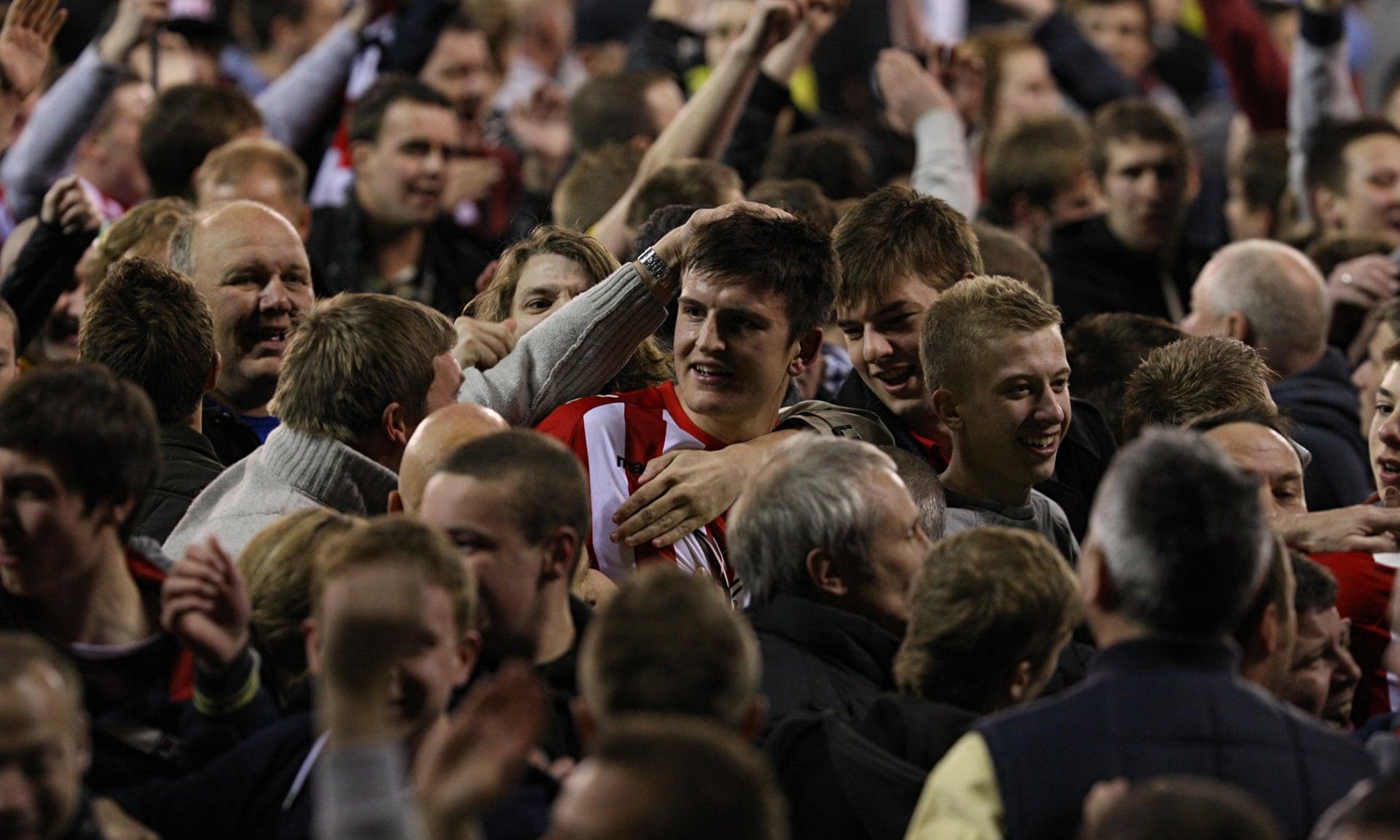 格局已逐渐 格局已逐渐