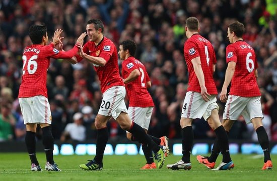 比赛一开始 比赛一开始