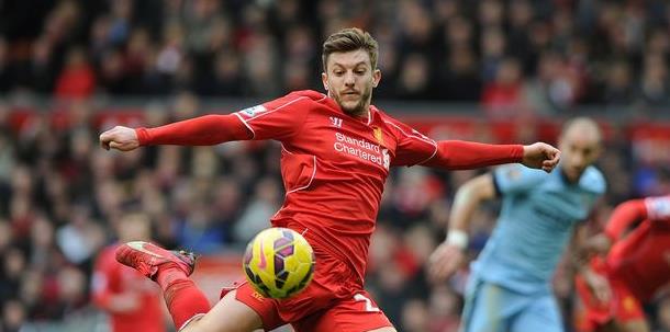 德温特是一 德温特是一