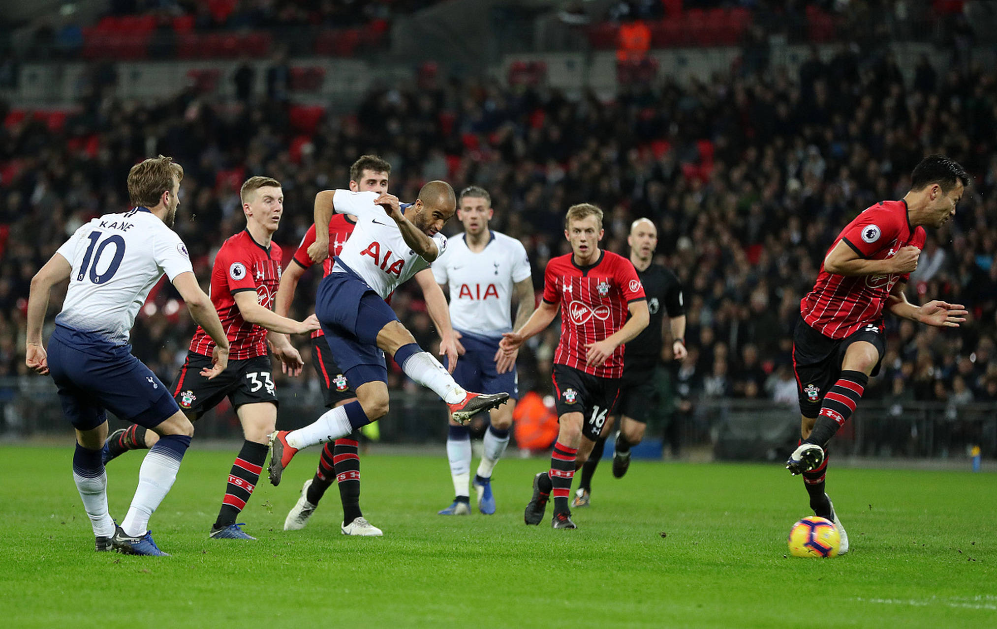 物浦的士气 物浦的士气