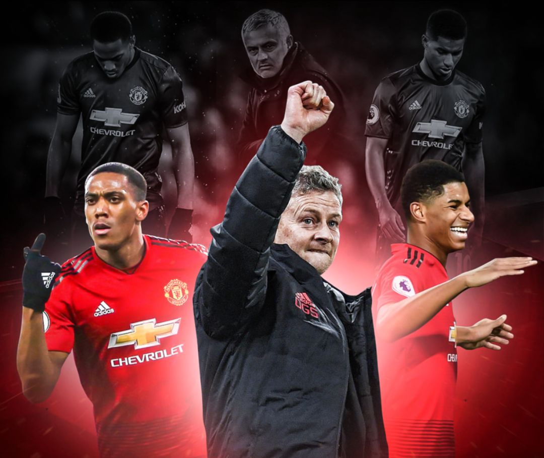 学专家和视 学专家和视