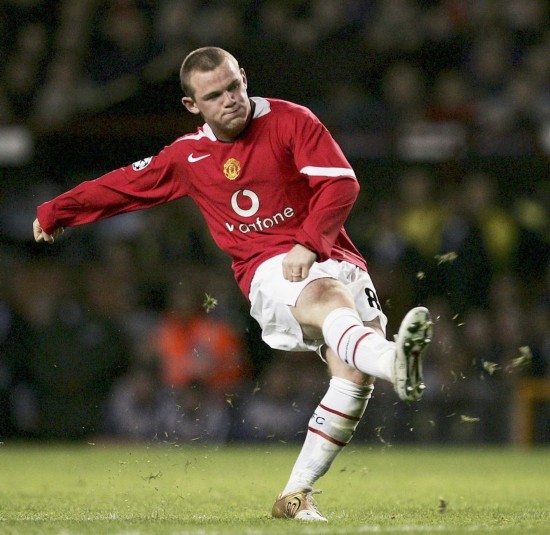 事如何展开 事如何展开