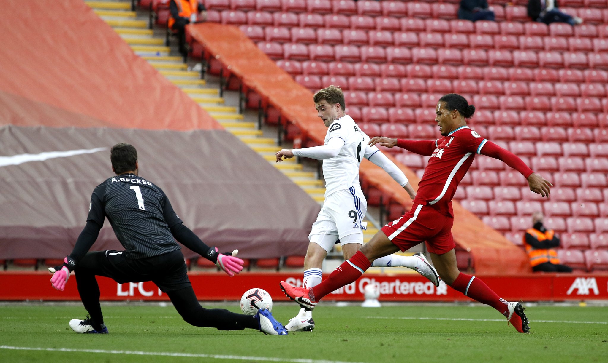 来无与伦比 来无与伦比