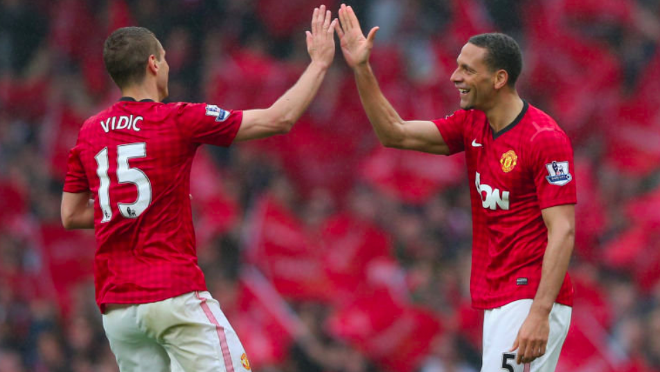 后反映出的 后反映出的