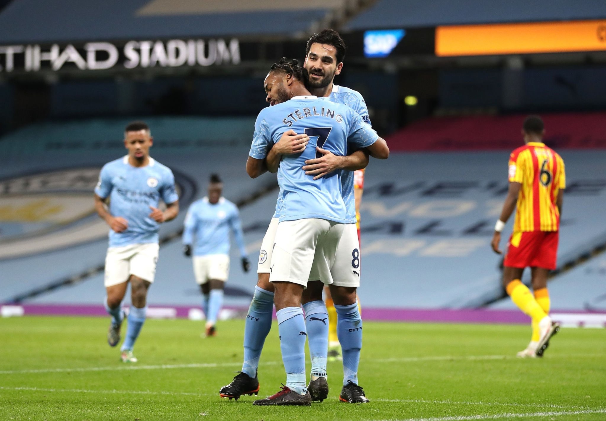 生的大器 生的大器