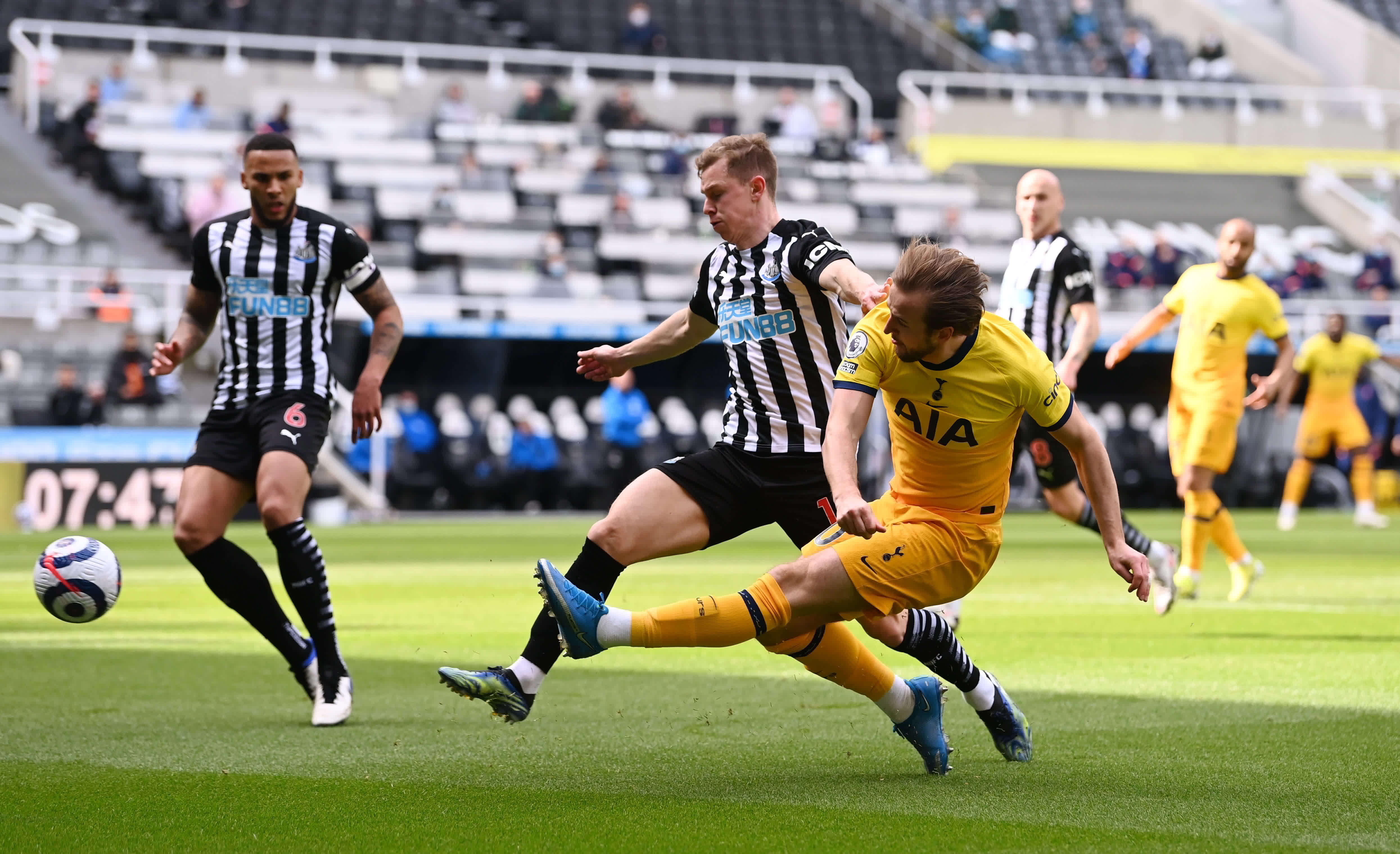 的球员常常 的球员常常