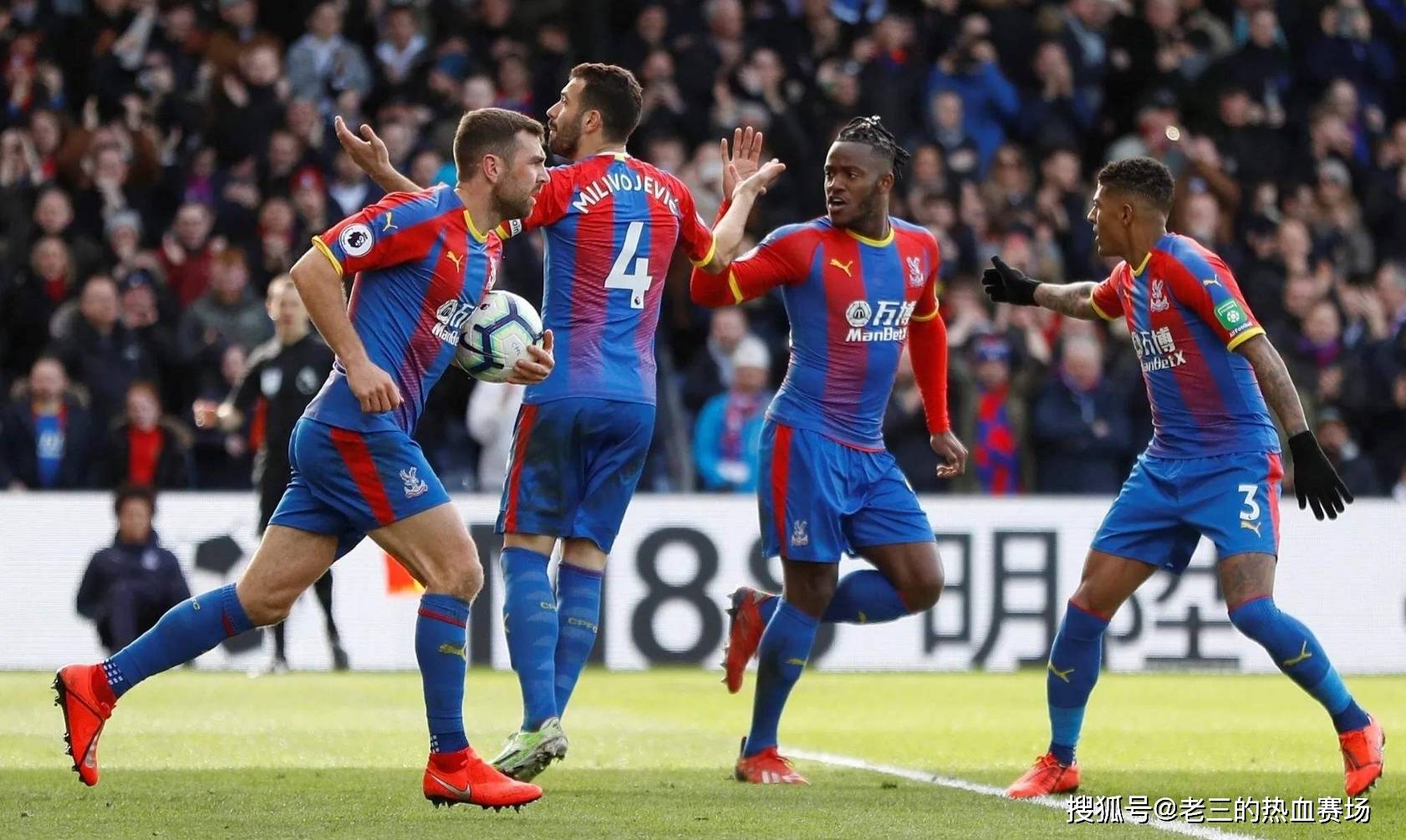 这些事件不 这些事件不