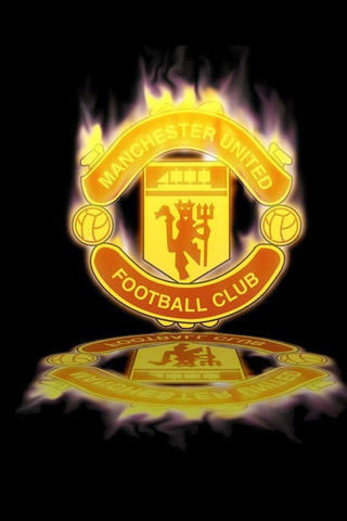 对俱乐部造 对俱乐部造