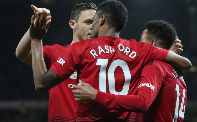 的挑战不可 的挑战不可