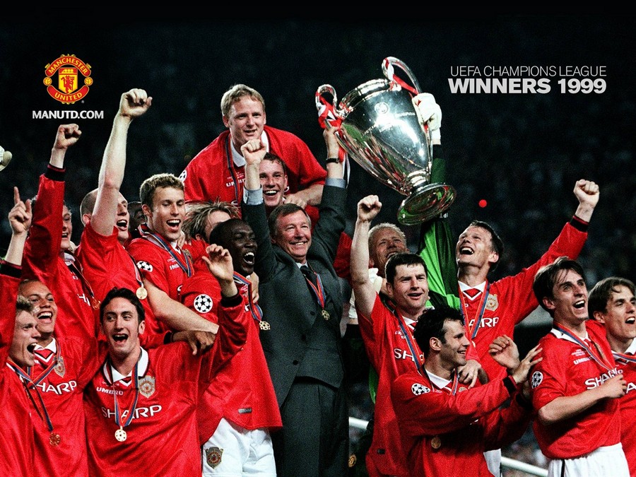 化利用这种 化利用这种