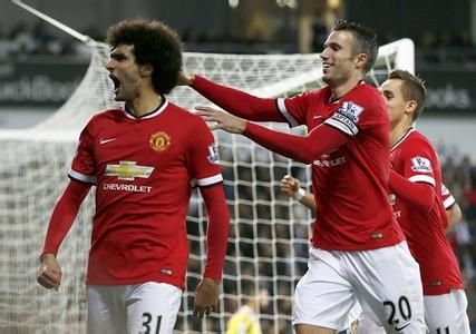 重要一步 重要一步