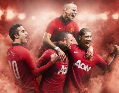 裁判的哨音 裁判的哨音