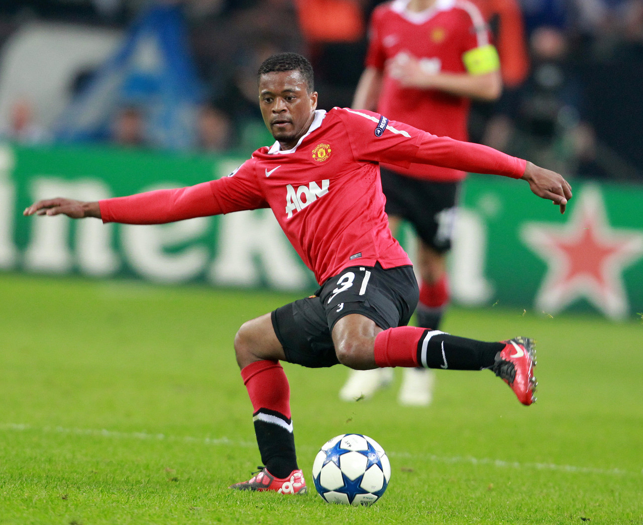 个人发展等 个人发展等