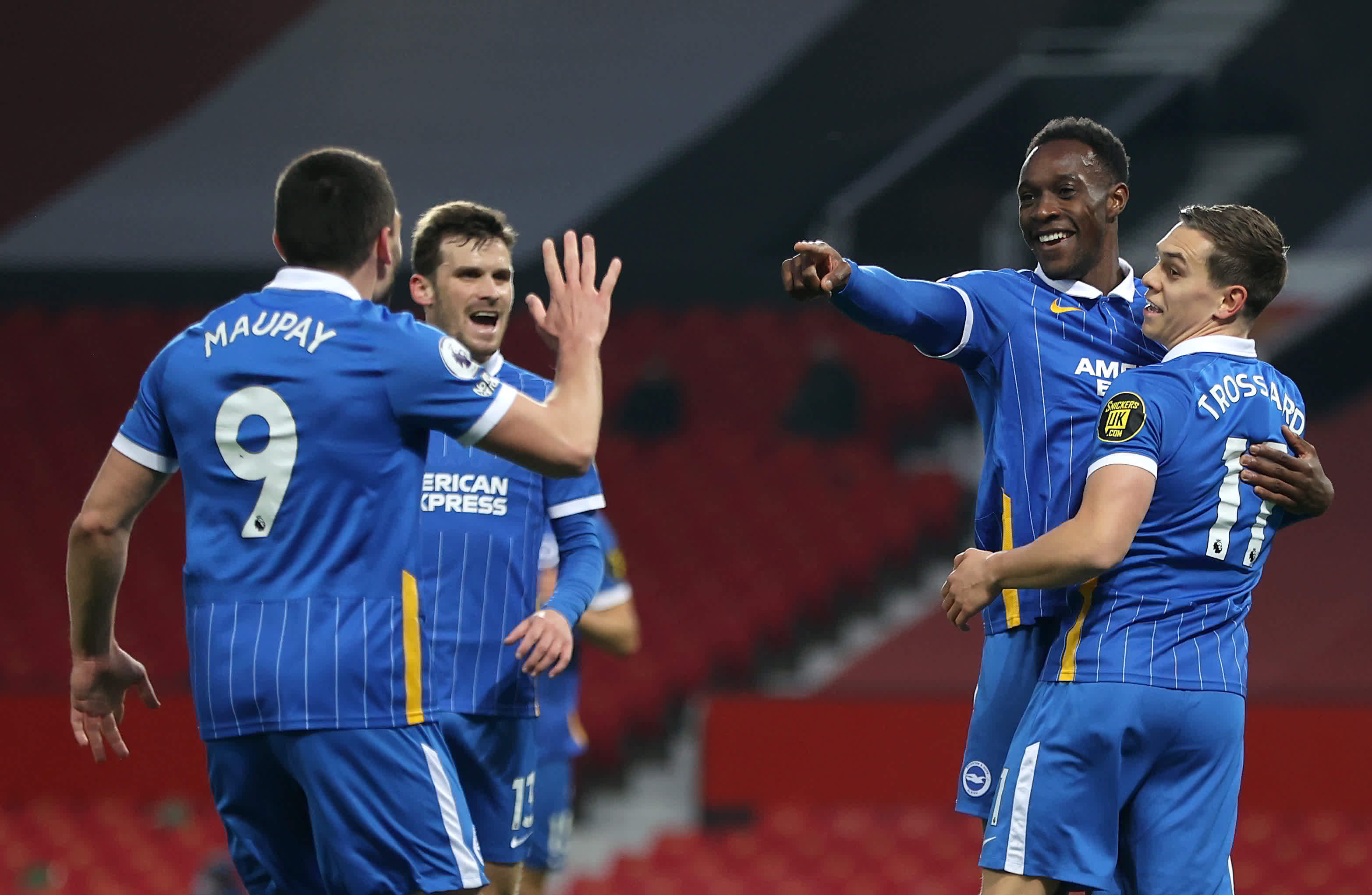 仅一步之遥 仅一步之遥