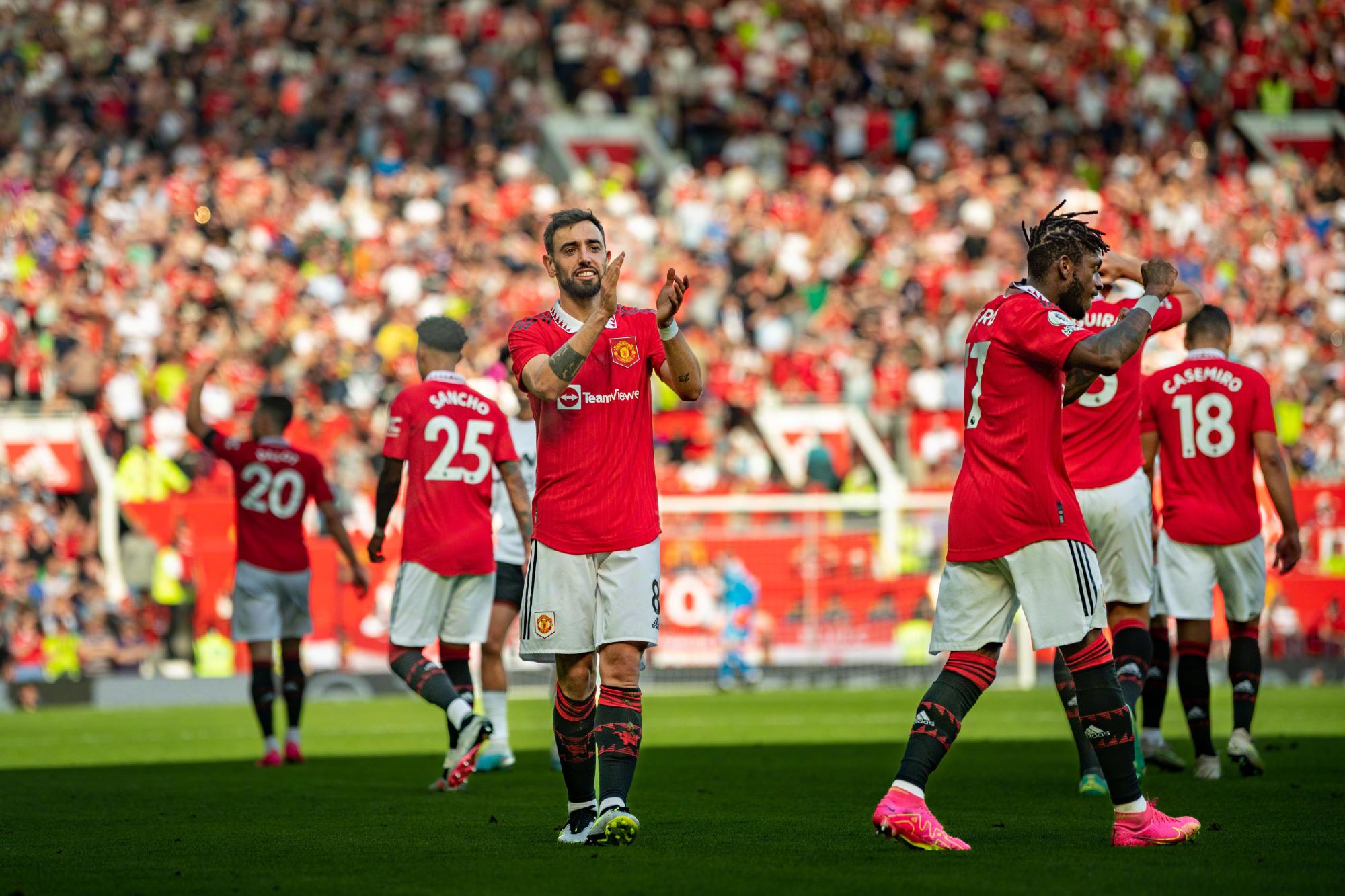 传闻被迅速 传闻被迅速