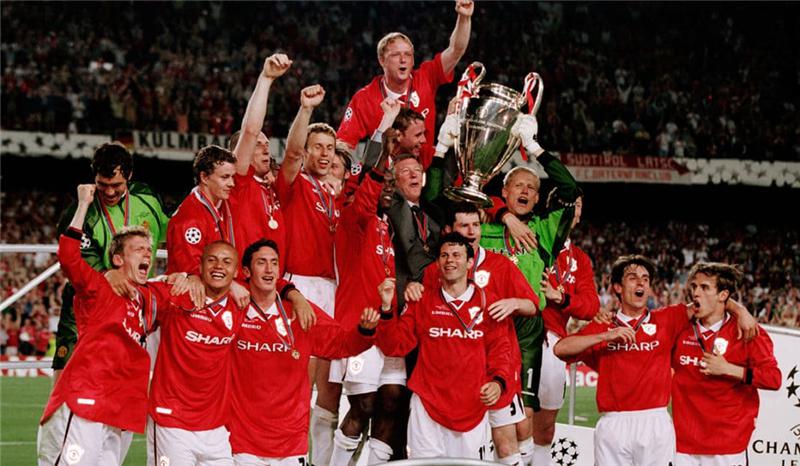 更引发了一 更引发了一