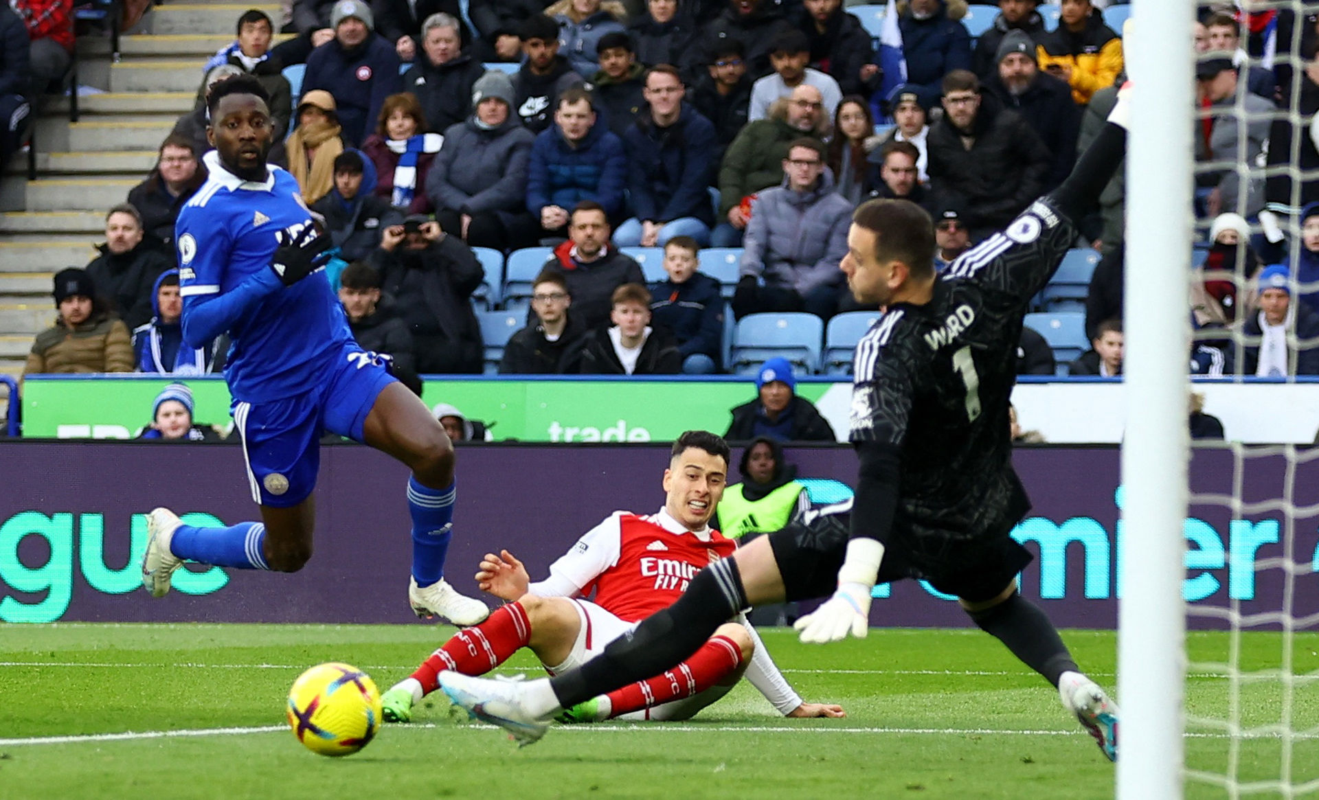 二防到位率 二防到位率